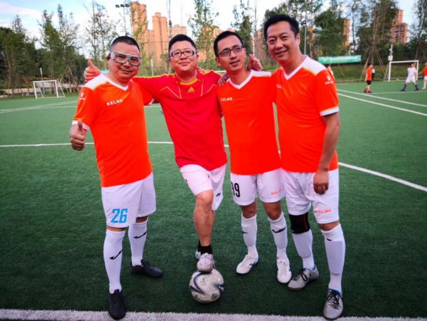 不负韶华我们都是追梦人公益广告,不负韶华我们都是追梦人广告