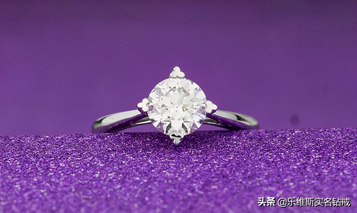 如何挑选钻戒经济实惠,如何挑选好钻戒攻略
