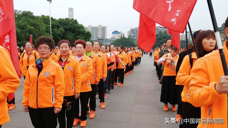 相约东莞长安莲花湖畔,相约在莲花湖风景区
