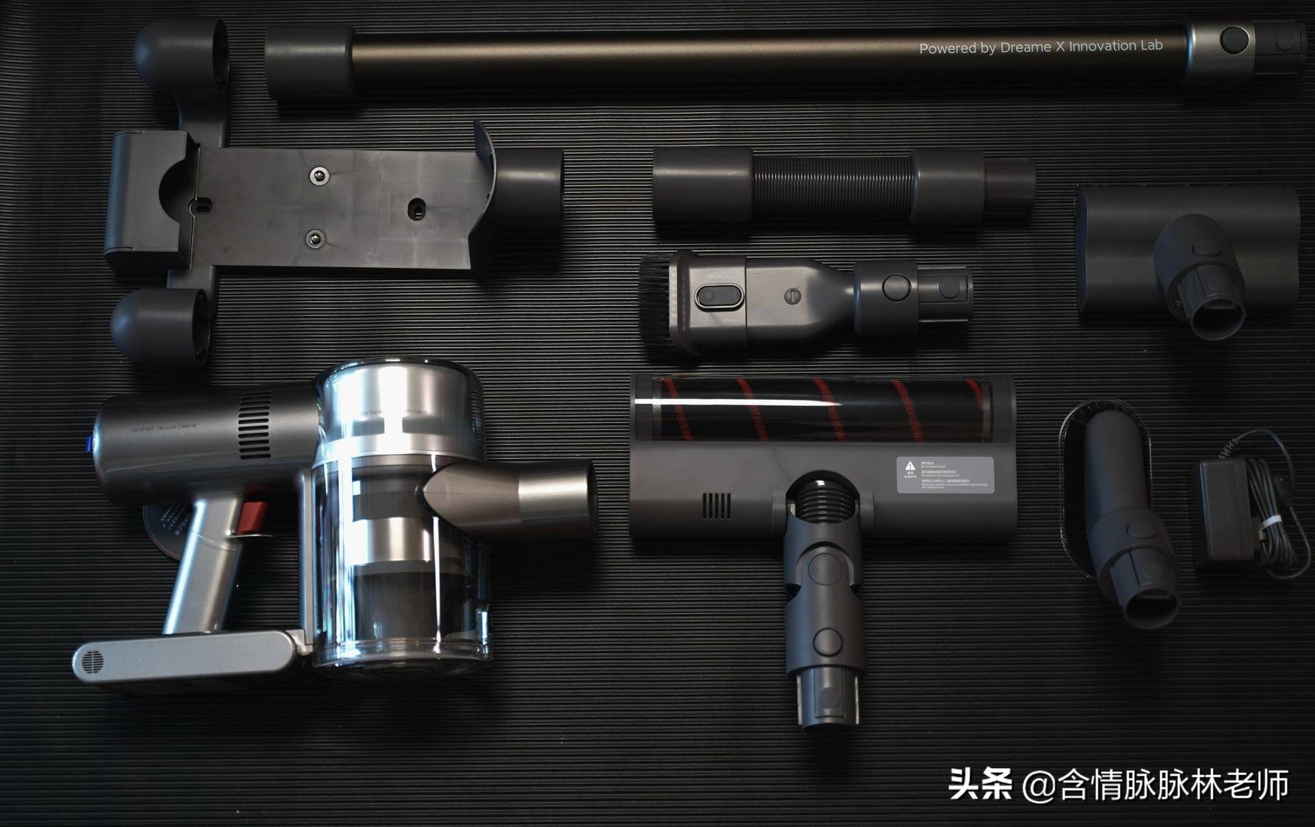 哪款手持吸尘器最好用,国产手持吸尘器测评