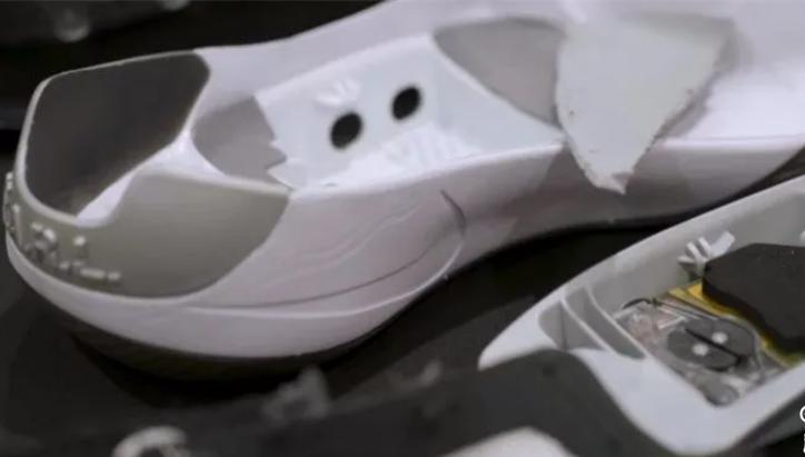 adaptbb2.0软件怎么用,adpatbb开箱