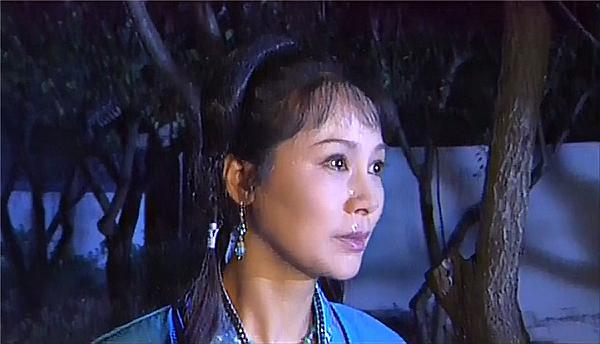 红楼梦王夫人送银子,红楼梦王夫人续写