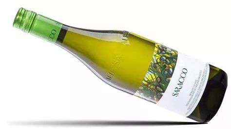 意大利的葡萄酒品种有哪些,老牌葡萄酒都有哪些