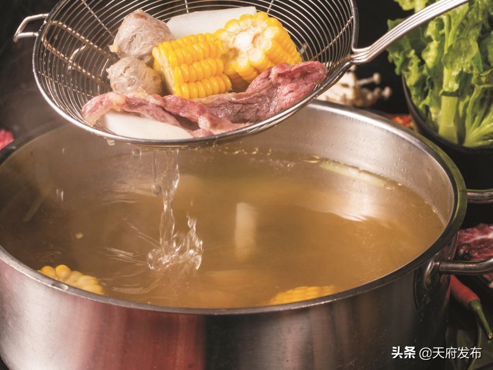 世警会游玩视频,世警会时间安排表