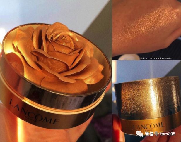 圣诞限量吐槽,圣诞限定一点点