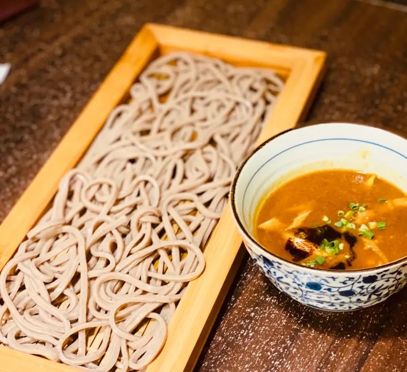 上海闵行区最好的日料店,上海好吃的日料店