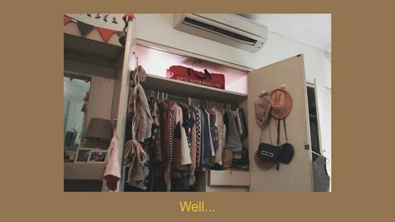 买买固欣喜信用价更高