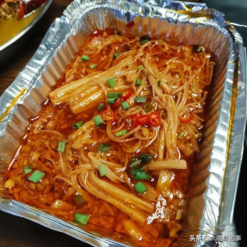 超声洗小龙虾,专业清洗小龙虾