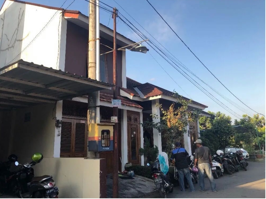 印尼去德国留学费用高吗,印尼留学一年制硕士