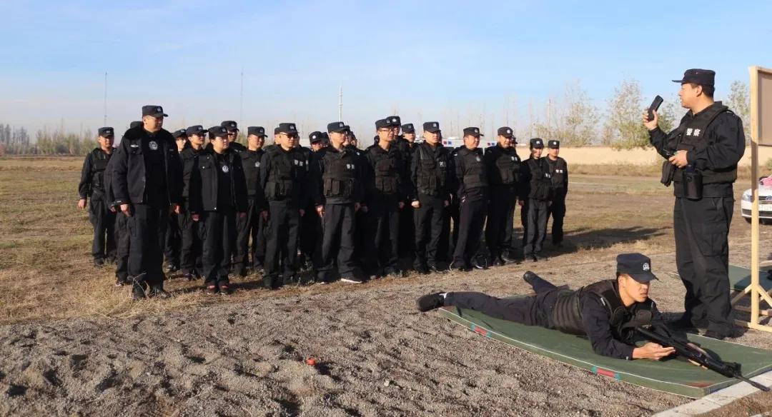 市级文明单位喜报,喜报派出所荣膺全国模范公安单位