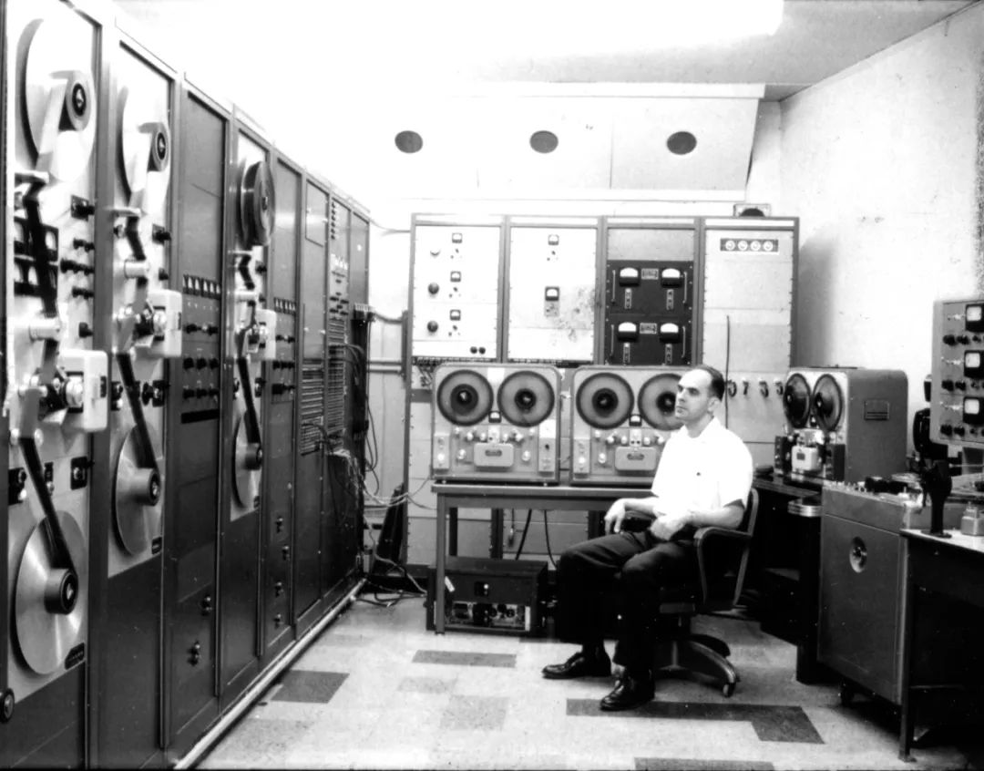 璧皵澧ㄦ柉mercury姘存槦,1950骞存按鏄焟ercury