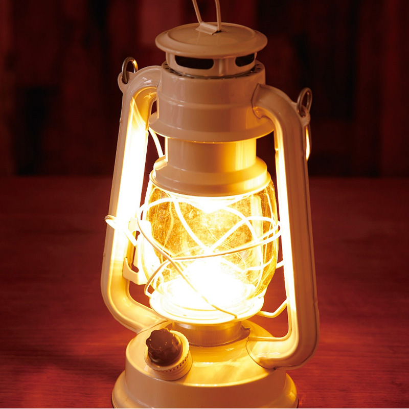 小城的事儿视频,小城趣事