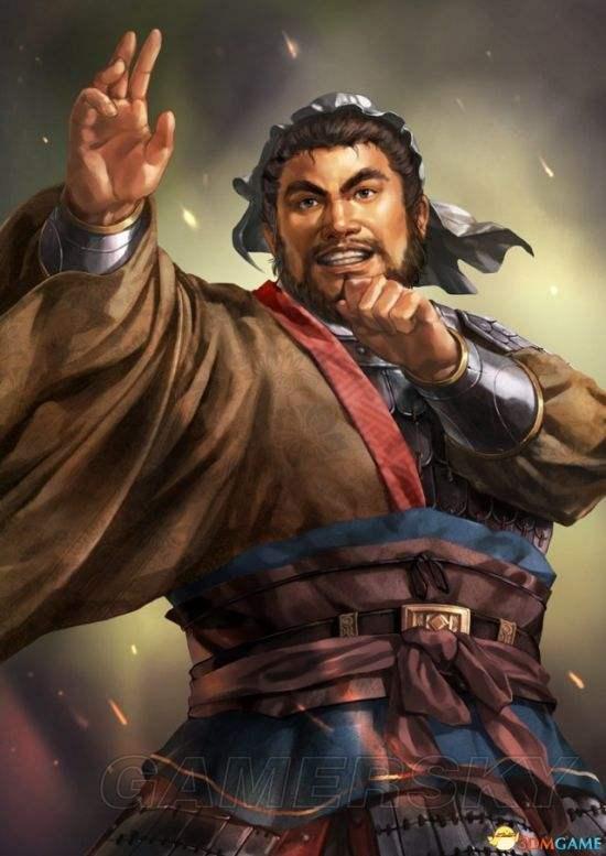 曹操的谋士谁能比得过徐庶,曹操周瑜诸葛亮智谋对比