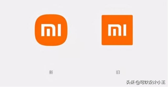 全面解析logo含义学会做logo设计,logologo