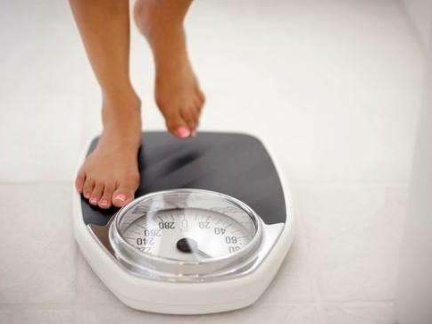 抽脂减肥和溶脂减肥的区别,溶脂与吸脂减肥的区别有哪些