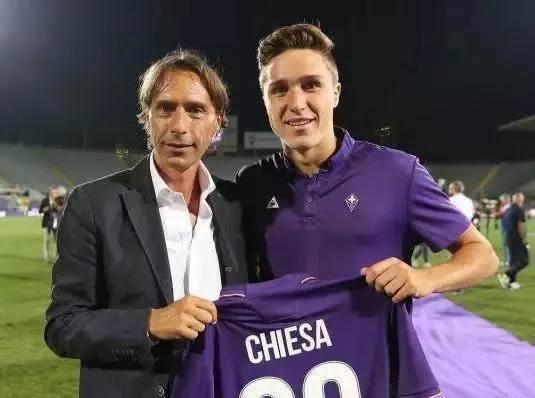 足球历史上的上阵父子兵,足球父子传承