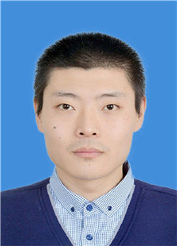 四川青年五四奖章获得者,30人获第27届中国青年五四奖章