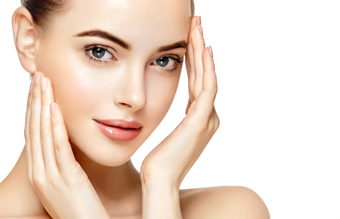 不怕熬夜用最好的眼霜,眼霜用的好真的不显老