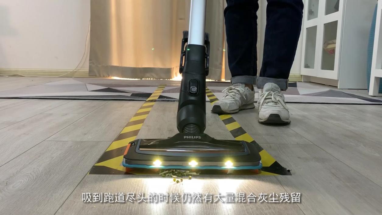 家用吸尘器排名前十名小狗,家用吸尘器第一名小狗