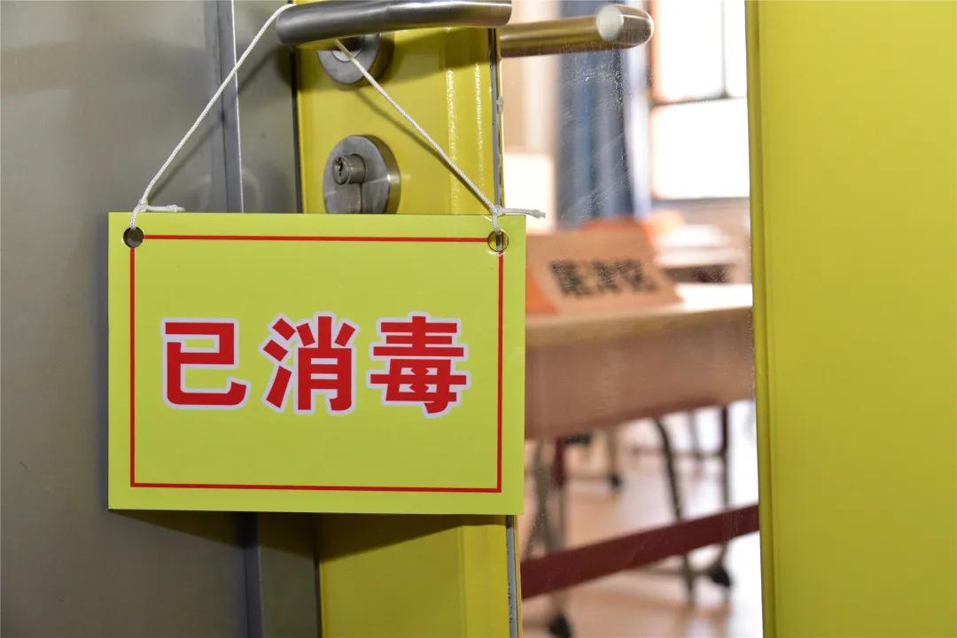 神兽即将归笼盘点暑假,神兽即将归笼各位家长准备好了吗