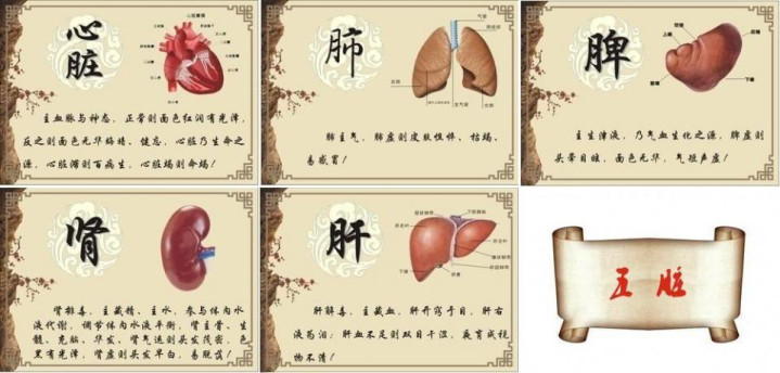 助眠安眠药与褪黑素,失眠吃褪黑素安眠药有害吗