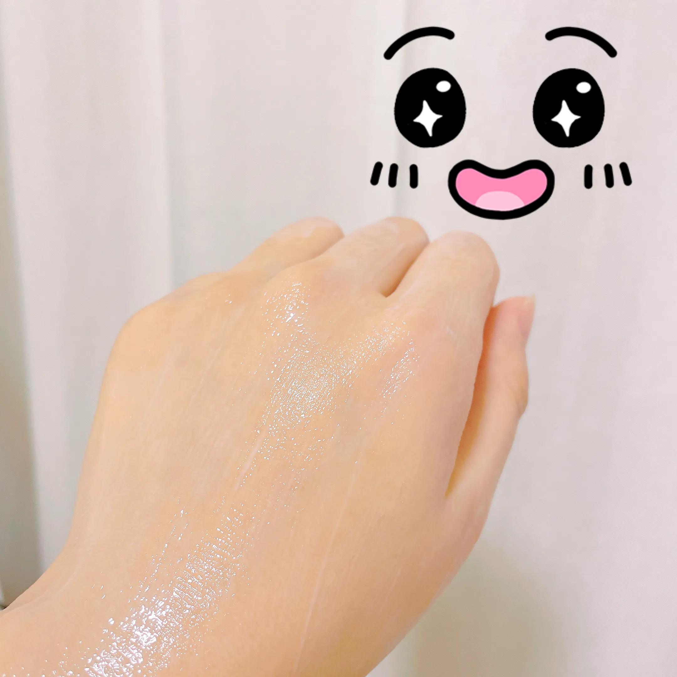 精华液怎么用吸收效果才最好？滋润调理皮肤，紧致又嫩滑