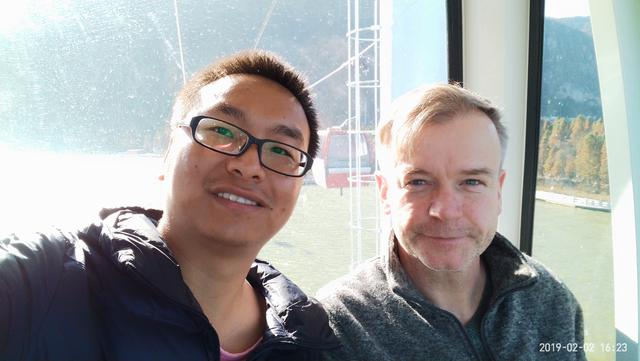 大华1935西安必去的100个景点,西安大华1935一日游