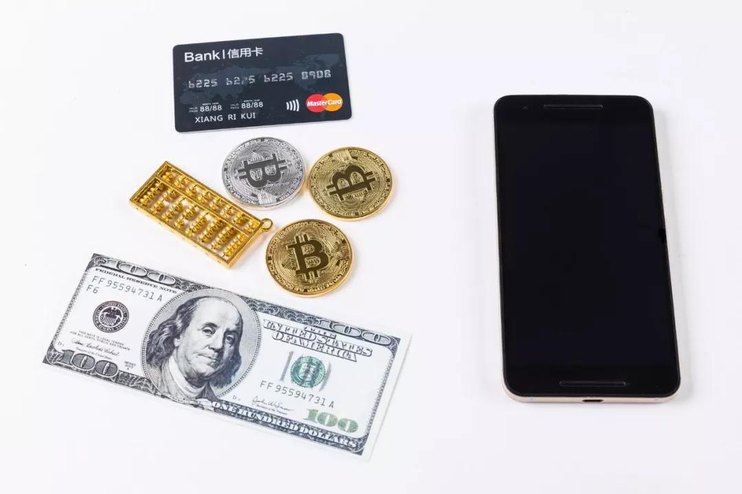 出境旅游刷信用卡,境外旅游刷信用卡有额度吗