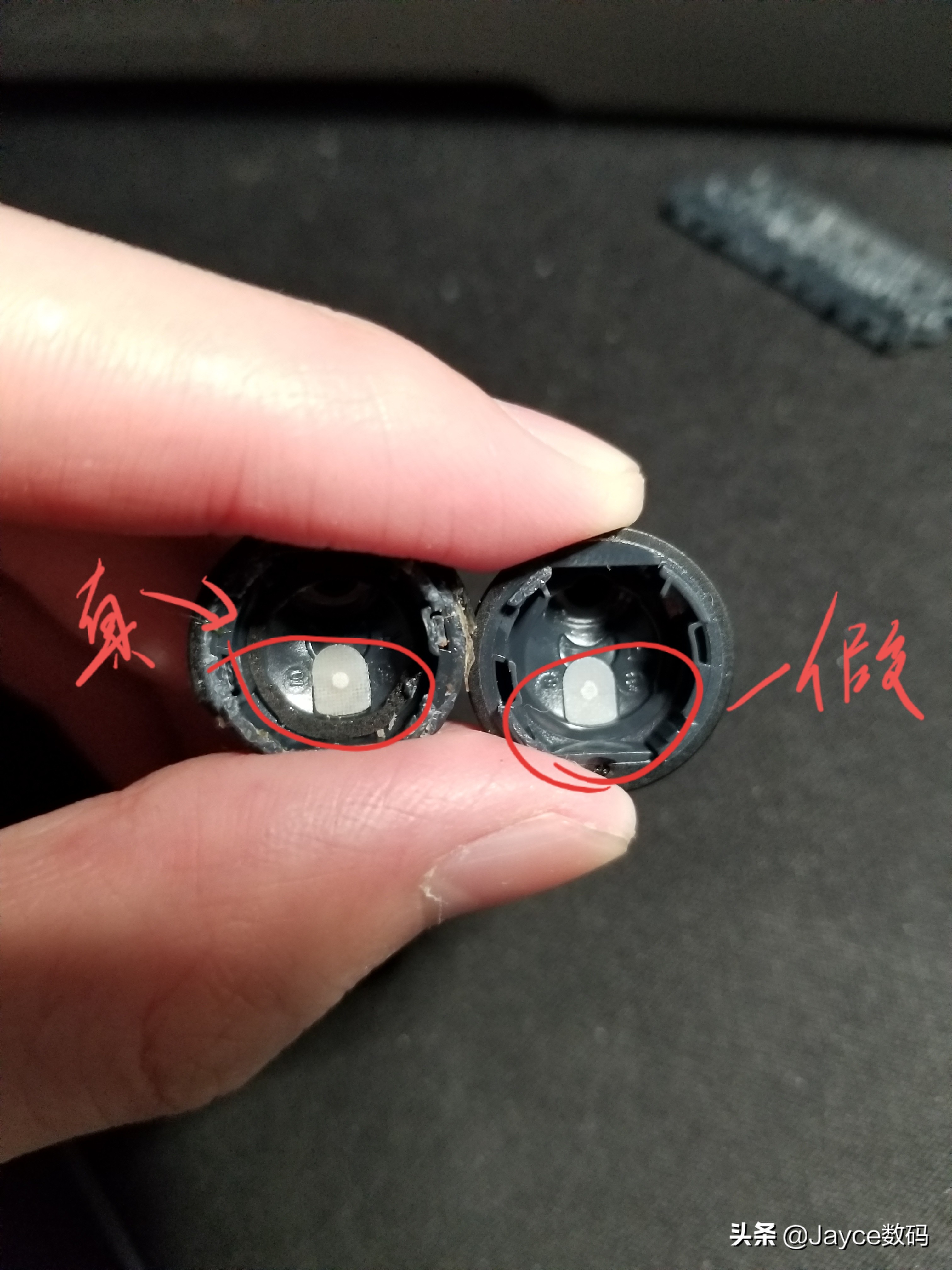 三星akg耳机type-c版,三星耳机akg连接手机使用教程