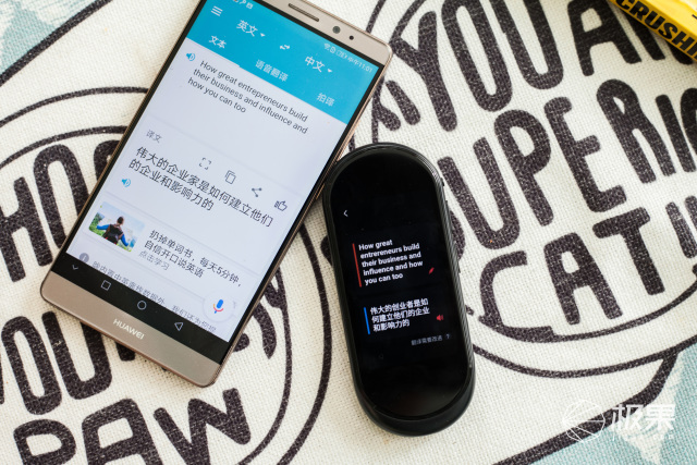 有道翻译王3.0pro青春,有道翻译官pro2.0