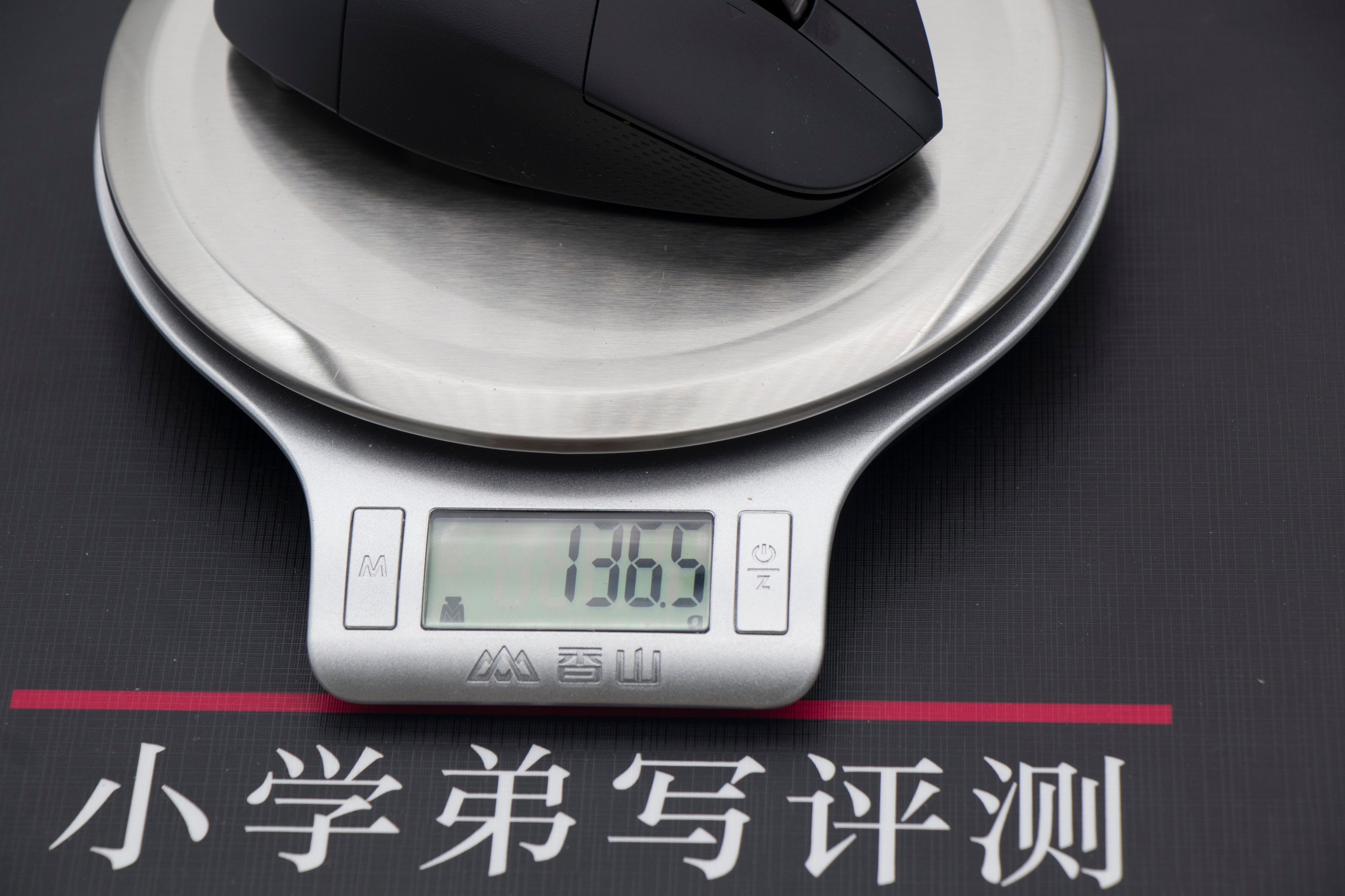 解压神器鼠标的秘密,鼠标解压神器怎么做