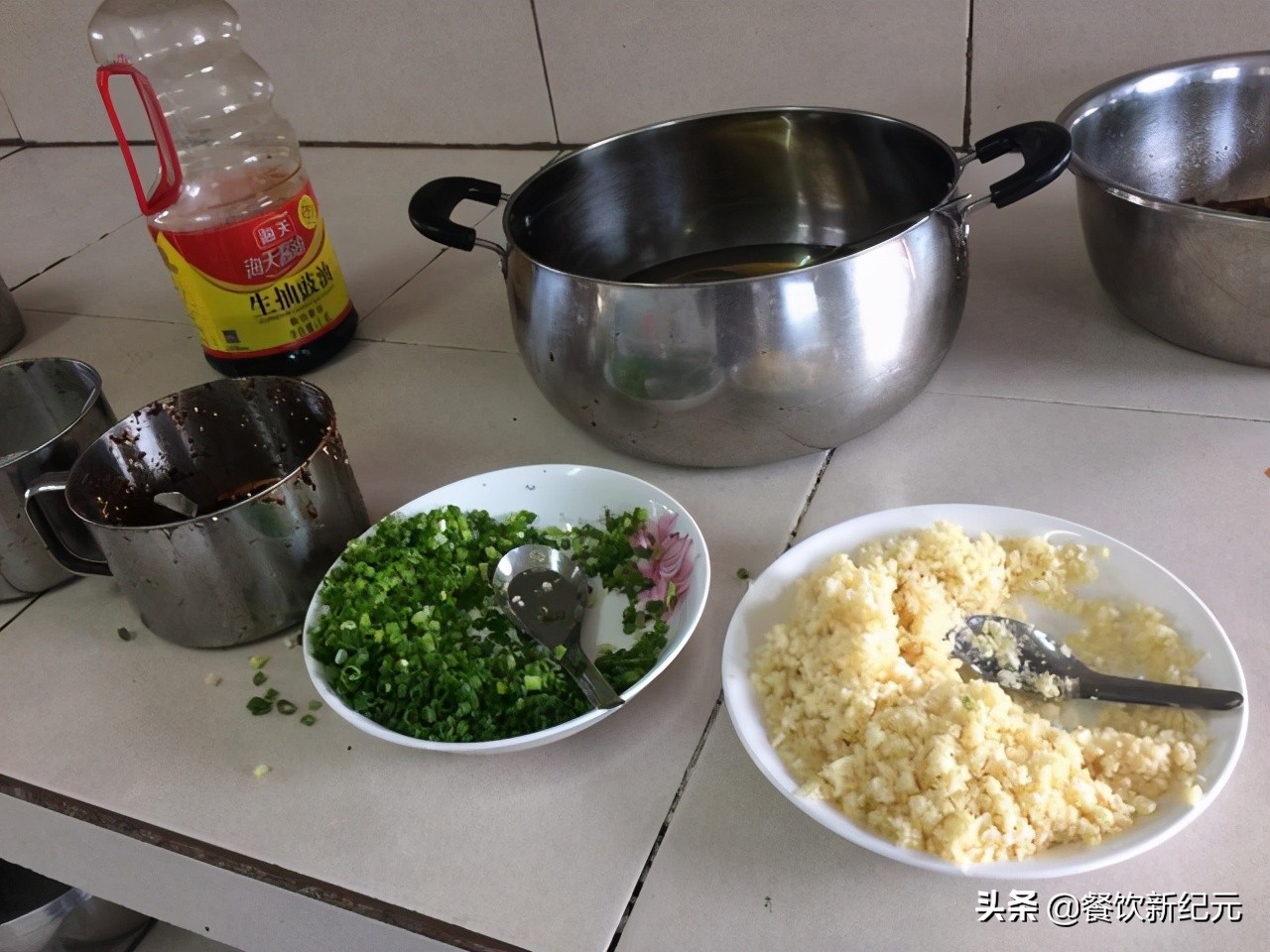 在老挝打工的真实感受,在老挝工作一个月能挣多少钱