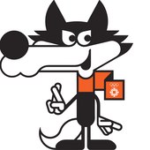 北京冬奥会吉祥物冰墩墩原型,北京冬奥会吉祥物冰墩墩视频