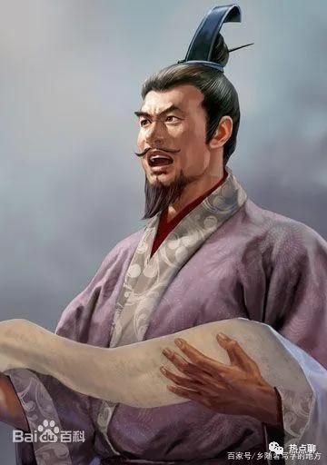 江苏省盐城市有哪些县和区,浅谈全国各省份