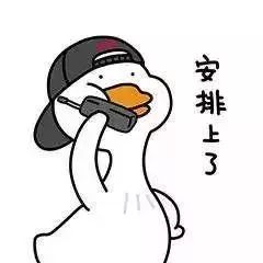 端午节长沙周边亲子游汨罗,汨罗端午哪里玩比较合适