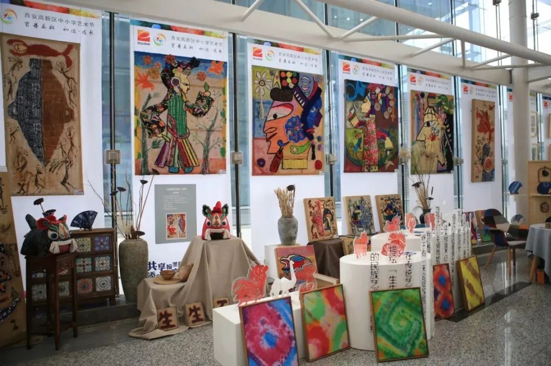 课后服务针对义务教育阶段吗,课后服务对教育教学的改变