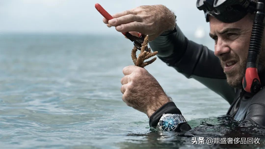 oris豪利时大闹天宫限量版腕表,oris豪利时机械腕表artixgt