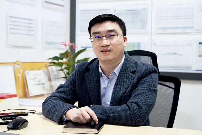 五菱车进化史全过程,五菱神车发展史