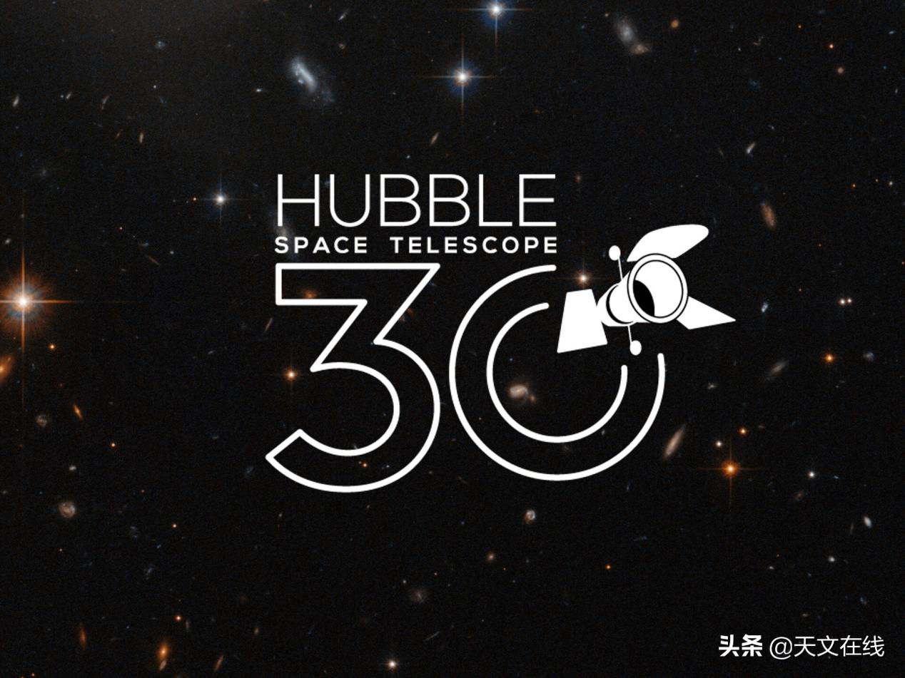 哈勃太空望远镜发射全过程,哈勃望远镜探测宇宙