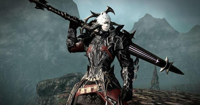 刚追完《诡秘之主》，又在宅猪这本神作中沦陷，精彩剧情让人着迷