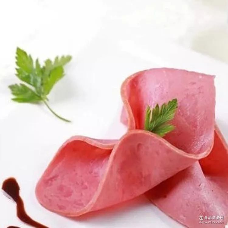 知道家乡的特产怎么发朋友圈,知道自己地区的特产吗