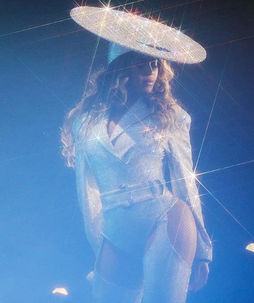 如何让自己的臀型更完美,不要小看任何一个好身材