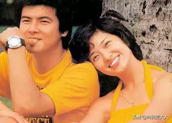 62岁山口百惠近照曝光,61岁山口百惠最新近照