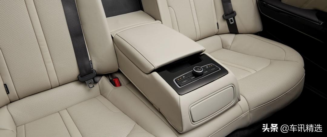 凯酷旗舰版全包落地多少钱,凯酷十大最便宜的车