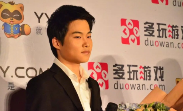 lollpl与lck,lpl现如今跟lck差距有多大