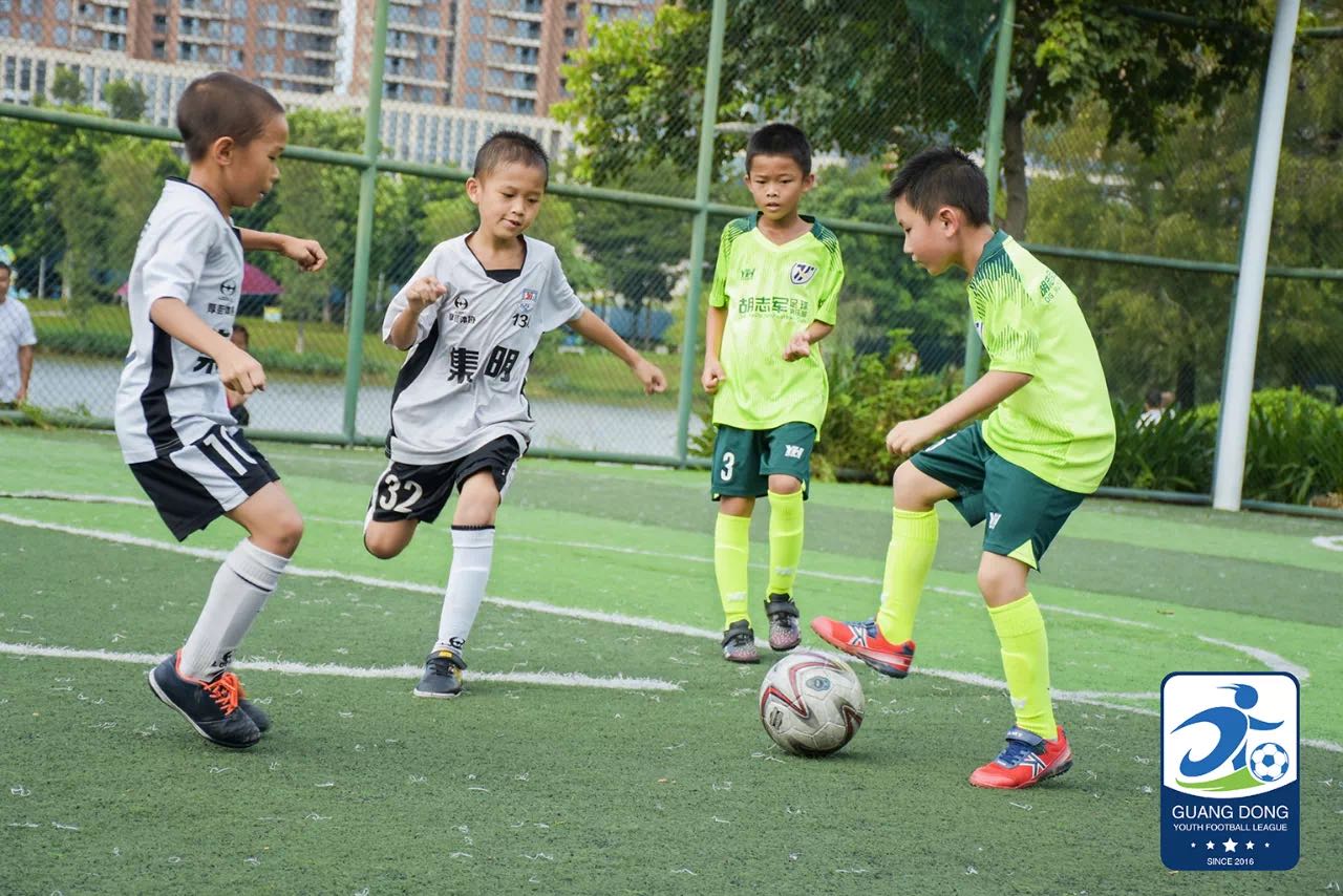 东莞足球队胡志军,广东足球运动员胡志军