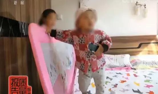 施工现场标准化护栏,公路护栏施工现场标准化