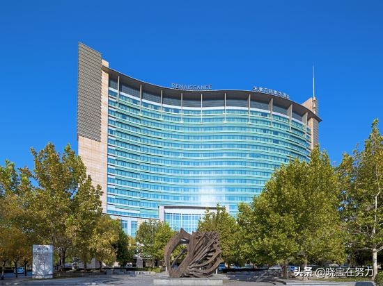 天津豪华游轮酒店,天津性价比高端酒店