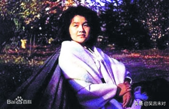 鏈濋矞涓庨煩鍥界殑鏄庢槦瀵规瘮,浣犵煡閬撲竴浜涗腑鍥芥槑鏄熷悧