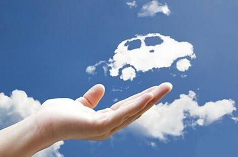 真正优秀的人才有这三个标准,什么样的人才算优秀呢